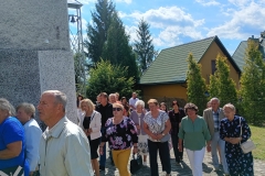 IMG-20250828-WA0043