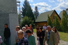 IMG-20250828-WA0044