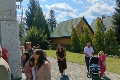 IMG-20250828-WA0045