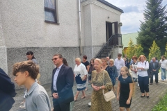 WhatsApp-Image-2026-08-26-at-19.03.01-1