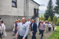 WhatsApp-Image-2026-08-26-at-19.03.02-3