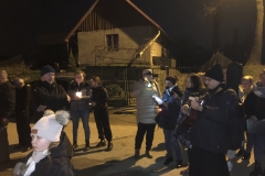 image_50426881