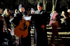 WhatsApp-Image-2026-03-28-at-13.25.35