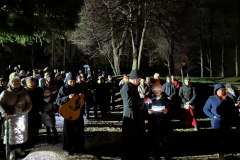 WhatsApp-Image-2026-03-28-at-13.25.36-1