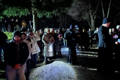 WhatsApp-Image-2026-03-28-at-13.25.36-2