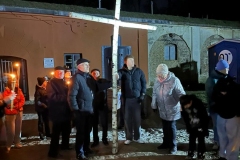 WhatsApp-Image-2026-03-28-at-13.25.36-3