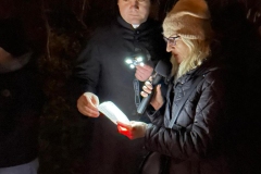 WhatsApp-Image-2026-03-28-at-13.25.36-5