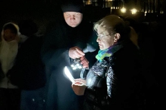 WhatsApp-Image-2026-03-28-at-13.25.36-6