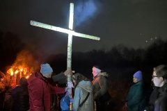 WhatsApp-Image-2026-03-28-at-13.25.36-7