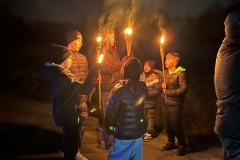 WhatsApp-Image-2026-03-28-at-13.25.36-8