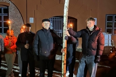 WhatsApp-Image-2026-03-28-at-13.25.36