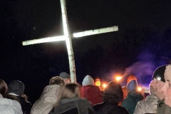 WhatsApp-Image-2026-03-28-at-13.25.37-1