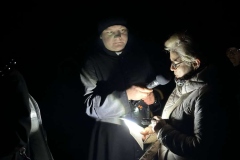 WhatsApp-Image-2026-03-28-at-13.25.37-2