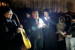 WhatsApp-Image-2026-03-28-at-13.25.37-3