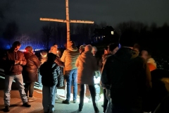 WhatsApp-Image-2026-03-28-at-13.25.37-4