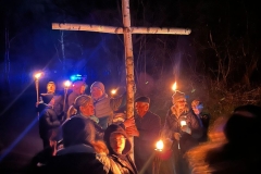 WhatsApp-Image-2026-03-28-at-13.25.37-5