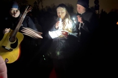 WhatsApp-Image-2026-03-28-at-13.25.37-6