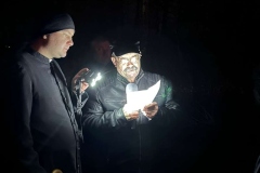 WhatsApp-Image-2026-03-28-at-13.25.37