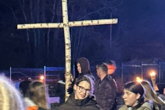 WhatsApp-Image-2026-03-28-at-13.25.38-1