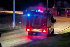 WhatsApp-Image-2026-03-28-at-13.25.38-2