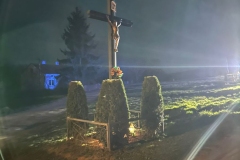 WhatsApp-Image-2026-03-28-at-13.25.38-3