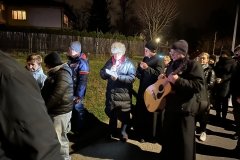 WhatsApp-Image-2026-03-28-at-13.25.38-4