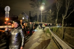 WhatsApp-Image-2026-03-28-at-13.25.38-5