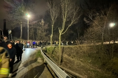 WhatsApp-Image-2026-03-28-at-13.25.38-6