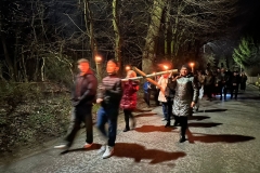 WhatsApp-Image-2026-03-28-at-13.25.38-7