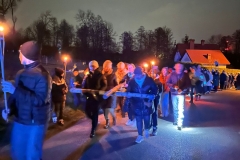 WhatsApp-Image-2026-03-28-at-13.25.38