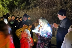 WhatsApp-Image-2026-03-28-at-13.25.39-1