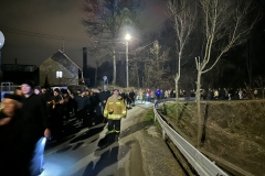 WhatsApp-Image-2026-03-28-at-13.25.39-2