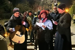 WhatsApp-Image-2026-03-28-at-13.25.39-3