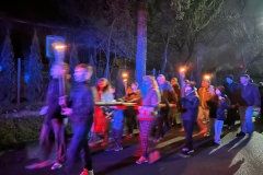 WhatsApp-Image-2026-03-28-at-13.25.39-4