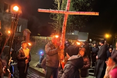 WhatsApp-Image-2026-03-28-at-13.25.39-5