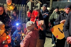 WhatsApp-Image-2026-03-28-at-13.25.39-6