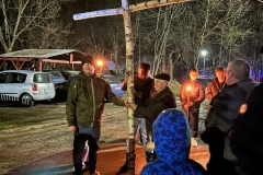 WhatsApp-Image-2026-03-28-at-13.25.39