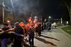 WhatsApp-Image-2026-03-28-at-13.25.40-1