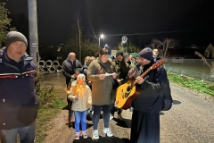 WhatsApp-Image-2026-03-28-at-13.25.40-2