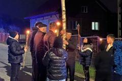 WhatsApp-Image-2026-03-28-at-13.25.40-3