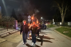 WhatsApp-Image-2026-03-28-at-13.25.40-4