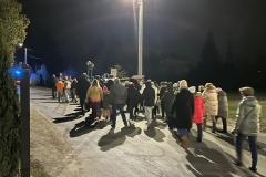 WhatsApp-Image-2026-03-28-at-13.25.40-5