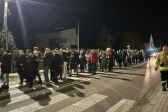 WhatsApp-Image-2026-03-28-at-13.25.40-6