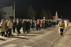 WhatsApp-Image-2026-03-28-at-13.25.40-7