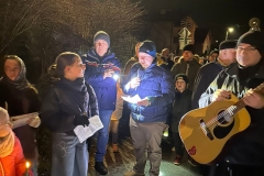 WhatsApp-Image-2026-03-28-at-13.25.40