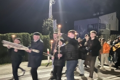 WhatsApp-Image-2026-03-28-at-13.25.41-1