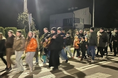 WhatsApp-Image-2026-03-28-at-13.25.41-2