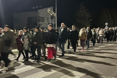 WhatsApp-Image-2026-03-28-at-13.25.41-3