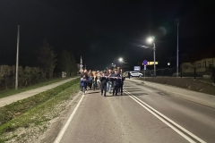 WhatsApp-Image-2026-03-28-at-13.25.41-4