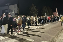 WhatsApp-Image-2026-03-28-at-13.25.41